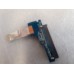 HP HQ-TRE 71025 ADATTATORE HARD DISK SATA